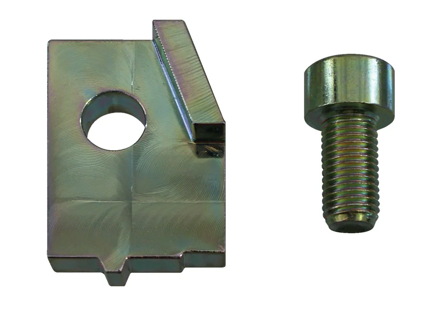 GEDORE Automotive locking tool, camshaft, catalog image
