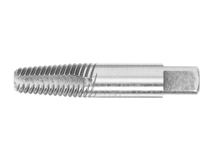 GEDORE screw extractor, catalog image