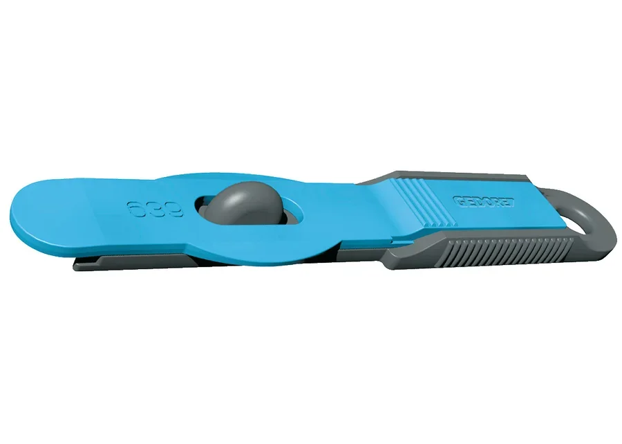 GEDORE 639 combination holding tool, catalogue image