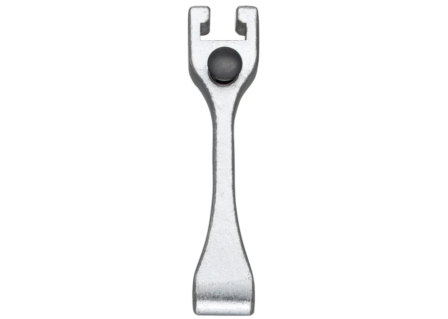 GEDORE puller hook THE ROBUST ONE, product image no. 3