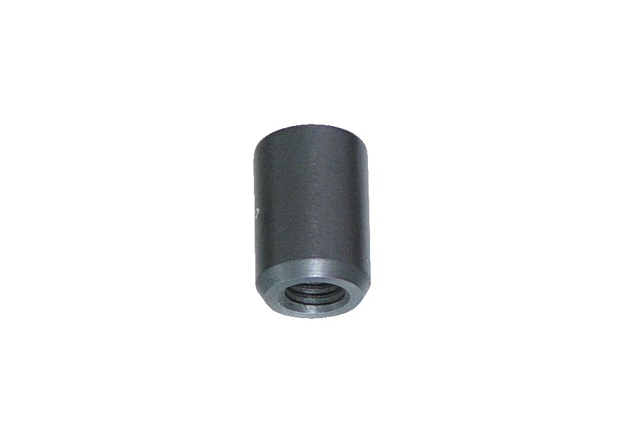 GEDORE Automotive centering sleeve, catalogue image no. 2