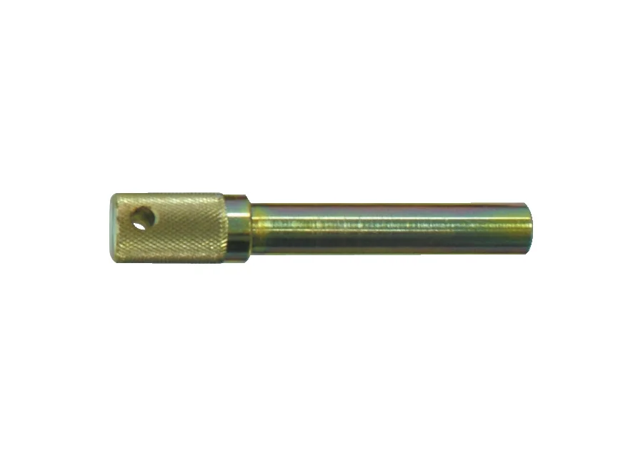 GEDORE Automotive locking pin, flywheel, catalog image no. 2