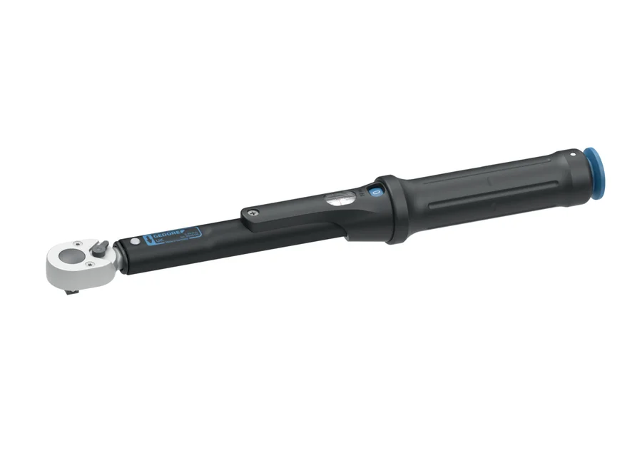 GEDORE TORCOFLEX UK torque wrench 1-550 Nm, product image no. 3