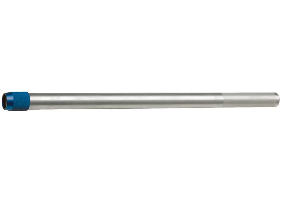GEDORE aluminium extension tube for DREMOMETER A - DX, catalogue image no. 1