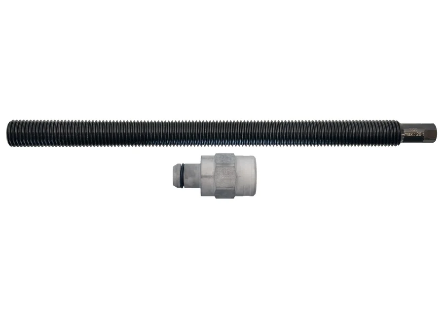 GEDORE Automotive Spindel (hydraulisch), Katalogbild Nummer 8