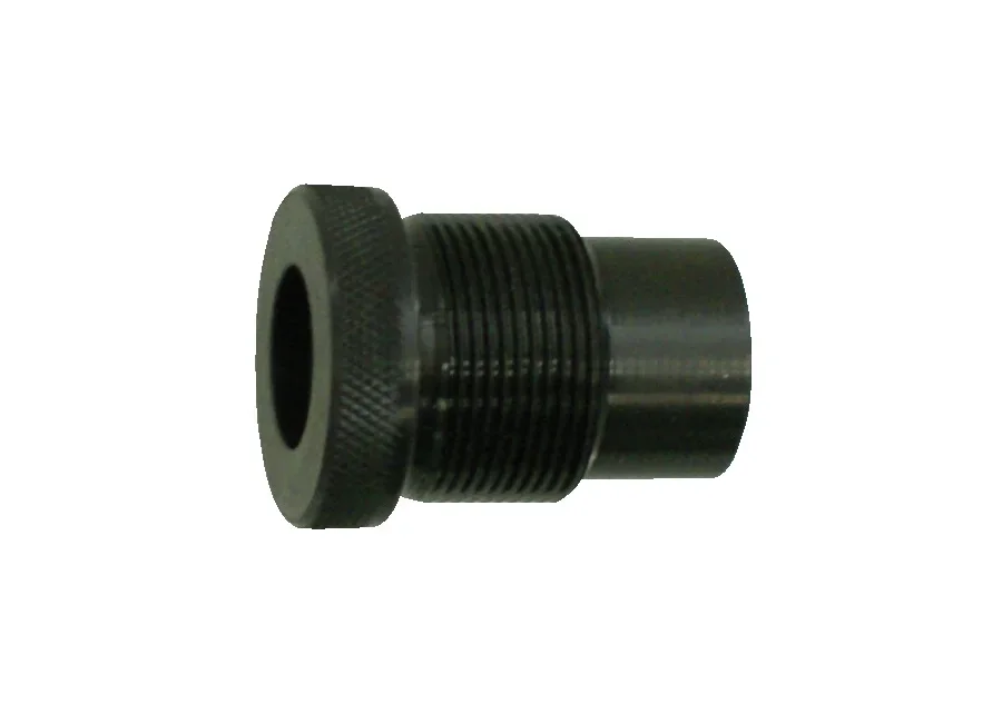 GEDORE Automotive threaded adapter, catalogue image no. 5
