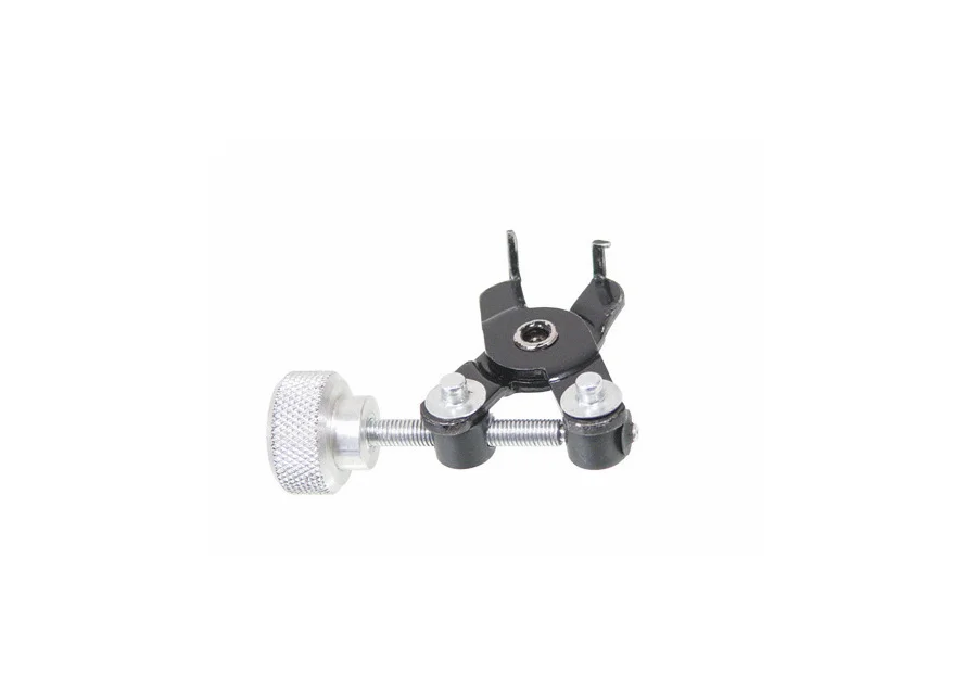 GEDORE Automotive reset tool, catalog image