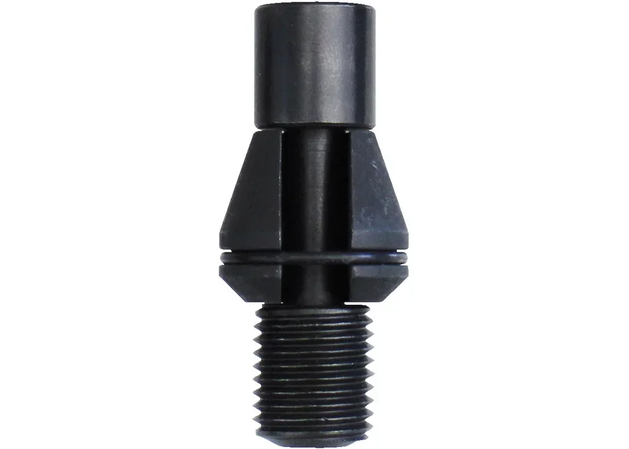 GEDORE Automotive fixing pin, catalogue image no. 2