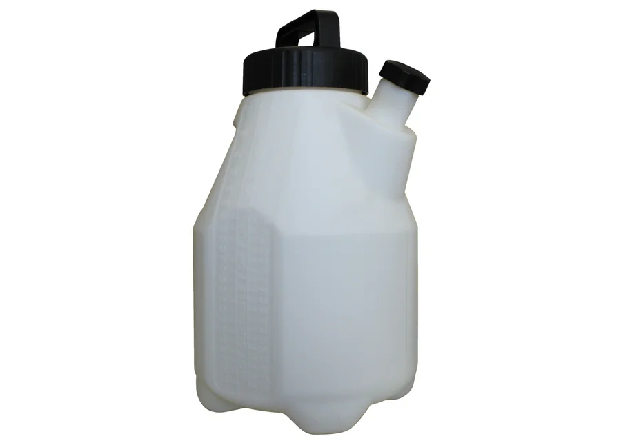 GEDORE Automotive container with lid, 12 litres, catalogue image
