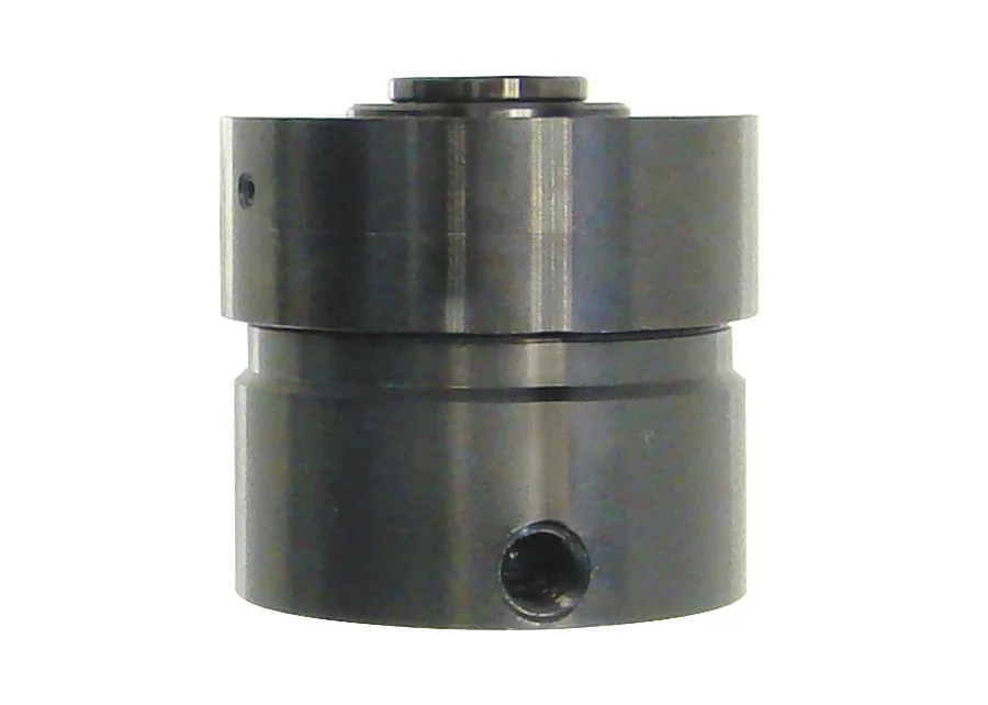 GEDORE Automotive short hydraulic cylinder, catalogue image no. 1
