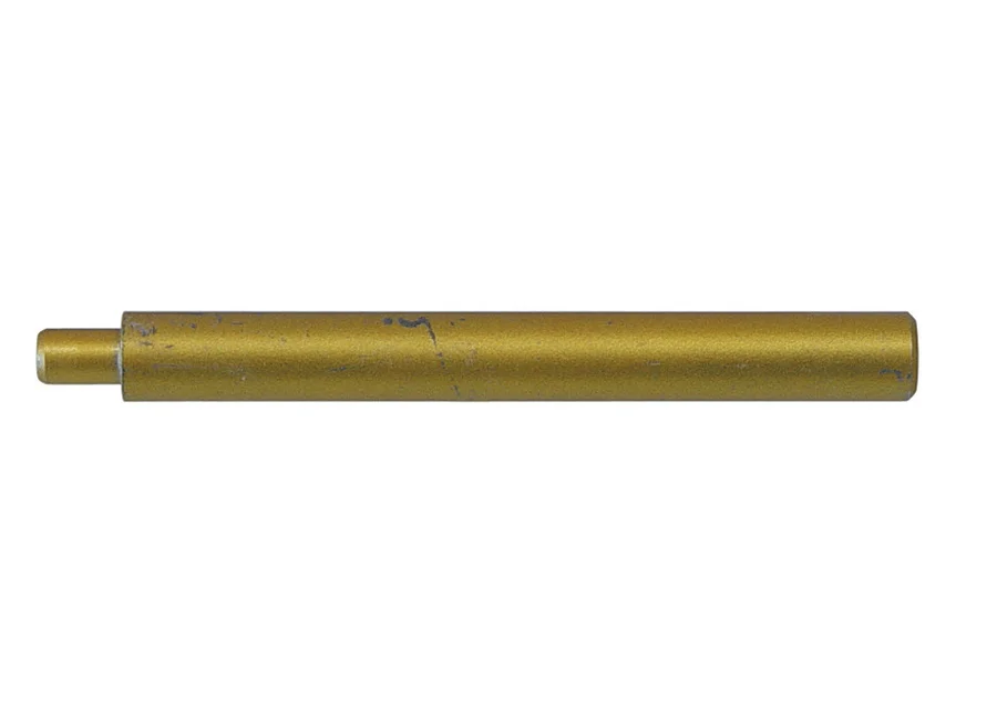 GEDORE Automotive mandrel, catalogue image no. 1