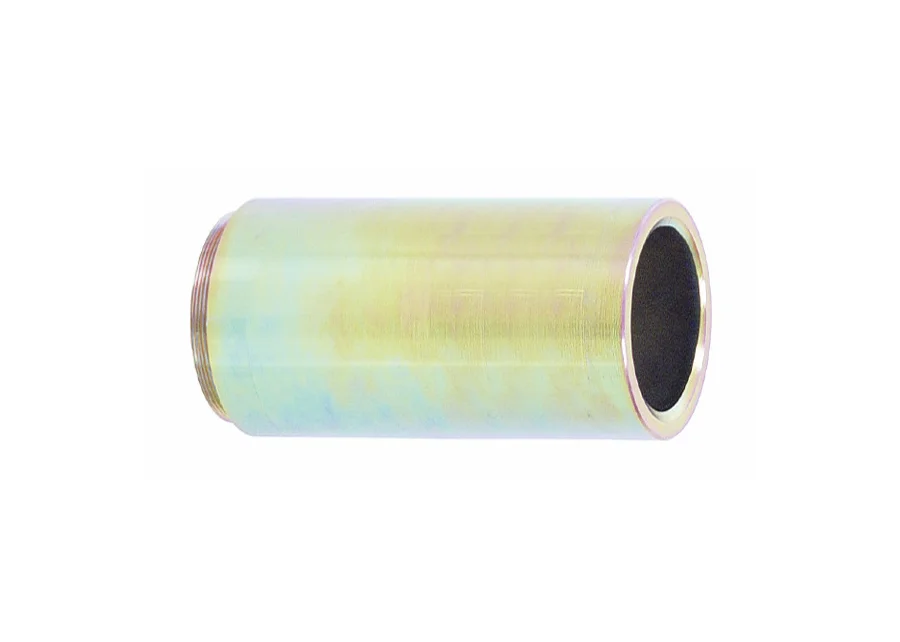GEDORE Automotive guide tube, catalog image no. 2