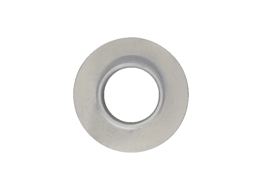 GEDORE Automotive centering ring, catalog image no. 1