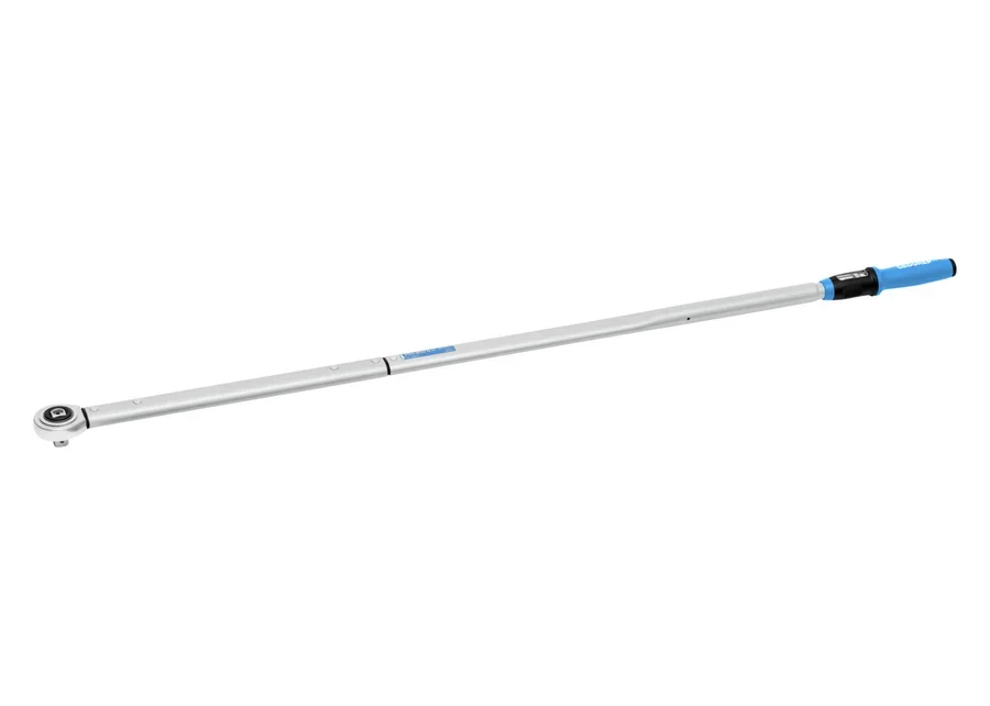 GEDORE TORCOFIX TF-K torque wrench 20-850 Nm / 15-630 lbf·ft, product image no. 13