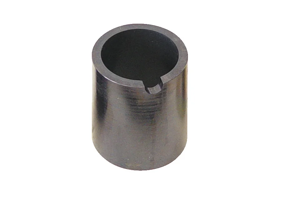 GEDORE Automotive tapered sleeve, catalog image