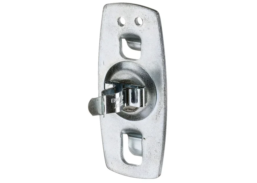 GEDORE tool clamp, catalog image no. 1