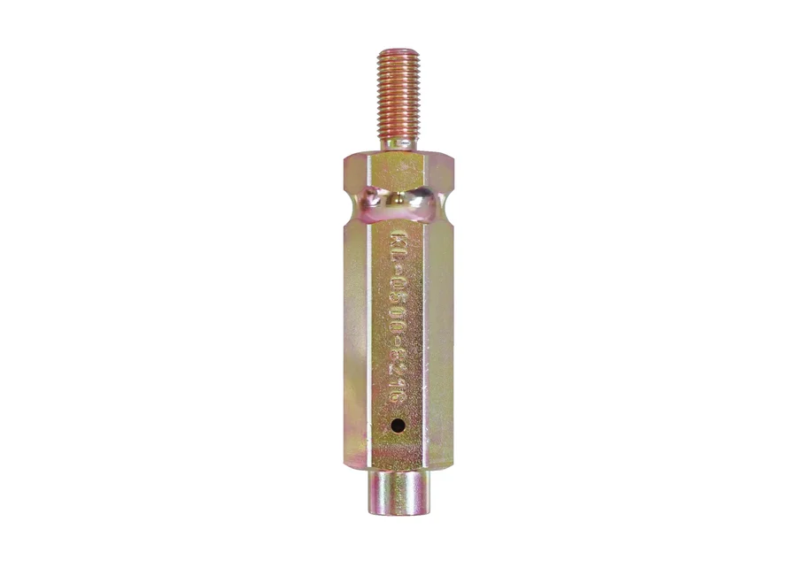 GEDORE Automotive threaded stud, catalog image
