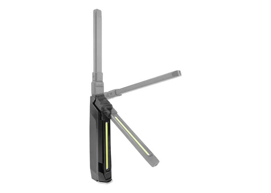 GEDOREred LED inspection lamp, product image no. 3