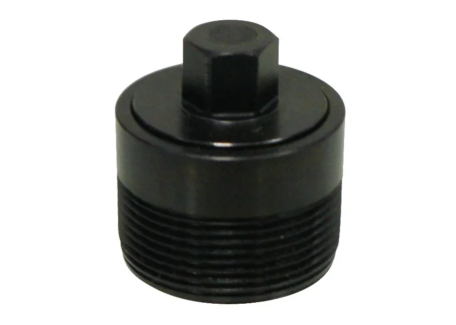 GEDORE Automotive pump gear puller, catalogue image