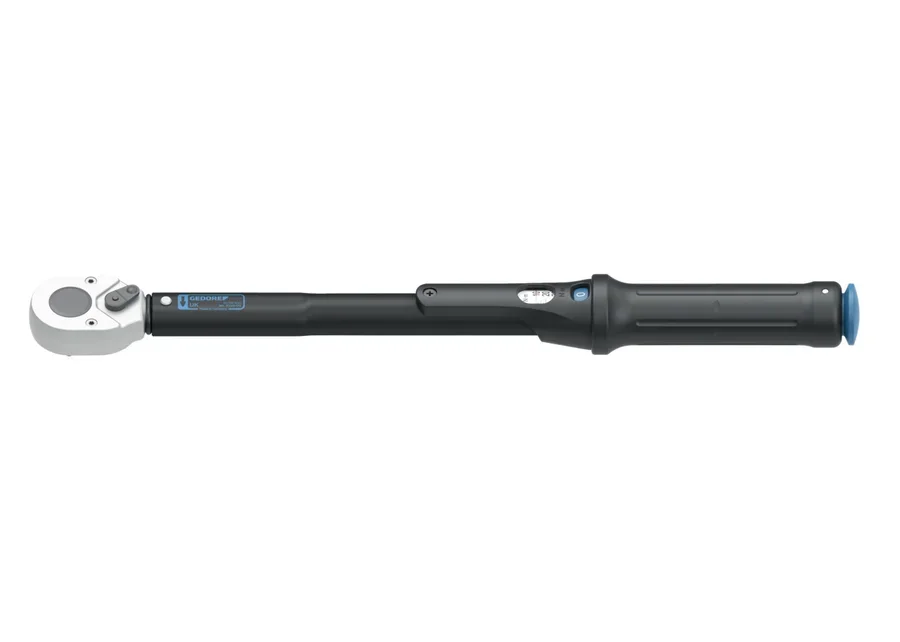 GEDORE TORCOFLEX UK torque wrench 1-550 Nm, product image no. 11
