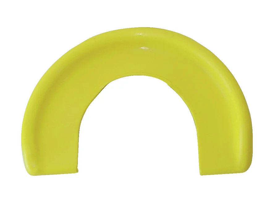 GEDORE Automotive protective inserts, catalog image no. 10