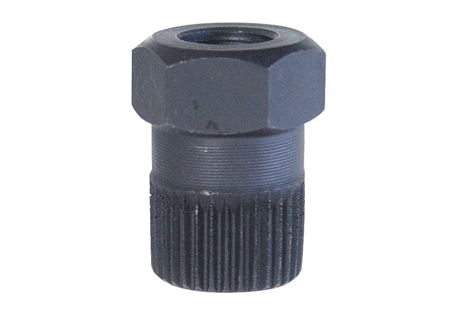 GEDORE Automotive union nut for combination wrench, catalog image
