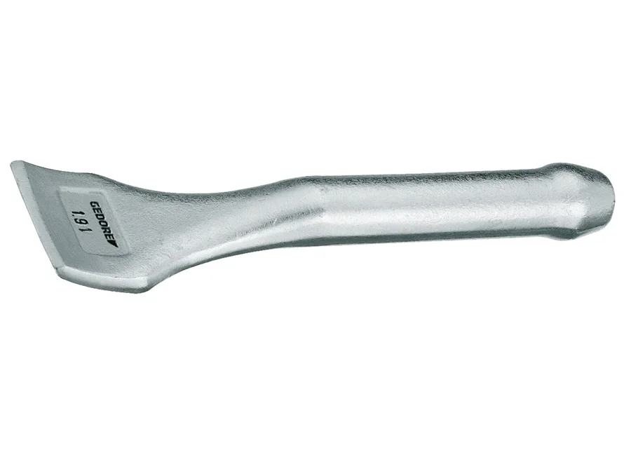 GEDORE tyre beater, catalogue image