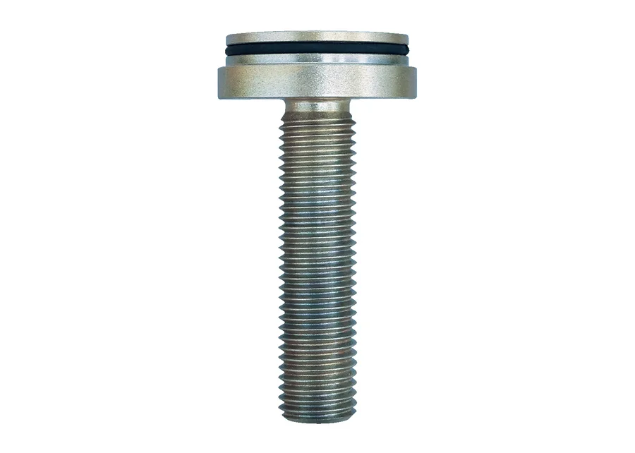 GEDORE Automotive adapter, catalog image