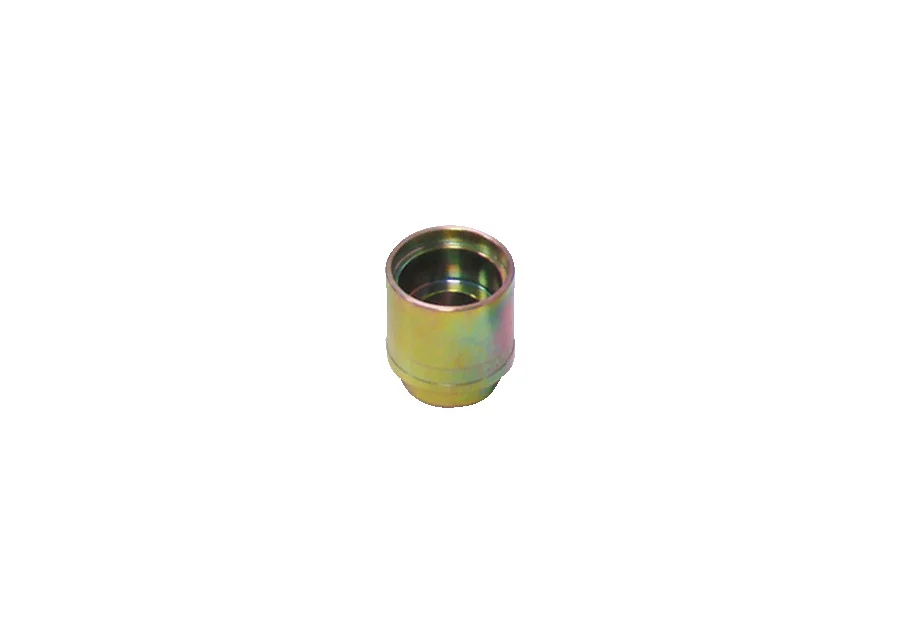 GEDORE Automotive pressure/support sleeve, catalog image