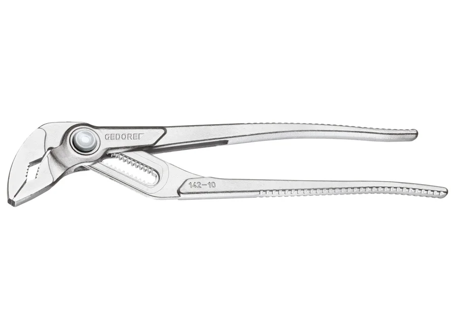 GEDORE universal pliers, product image no. 5