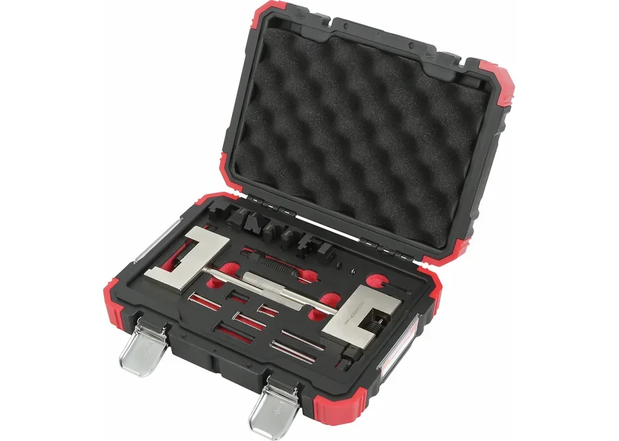 GEDOREred timing chain riveting tool (3 / 4 mm), catalog image
