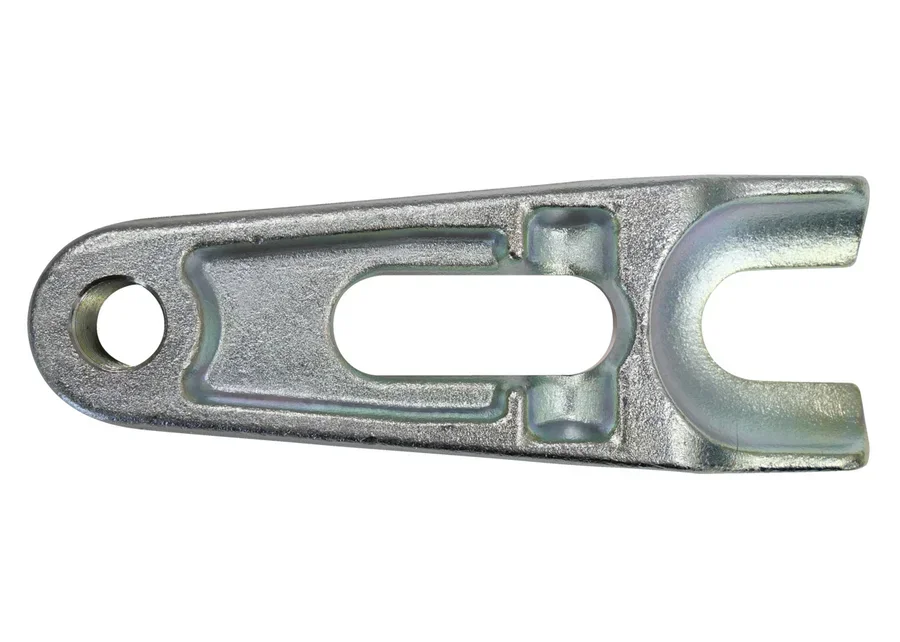 GEDORE Automotive fork, size 2, detail image no. 1