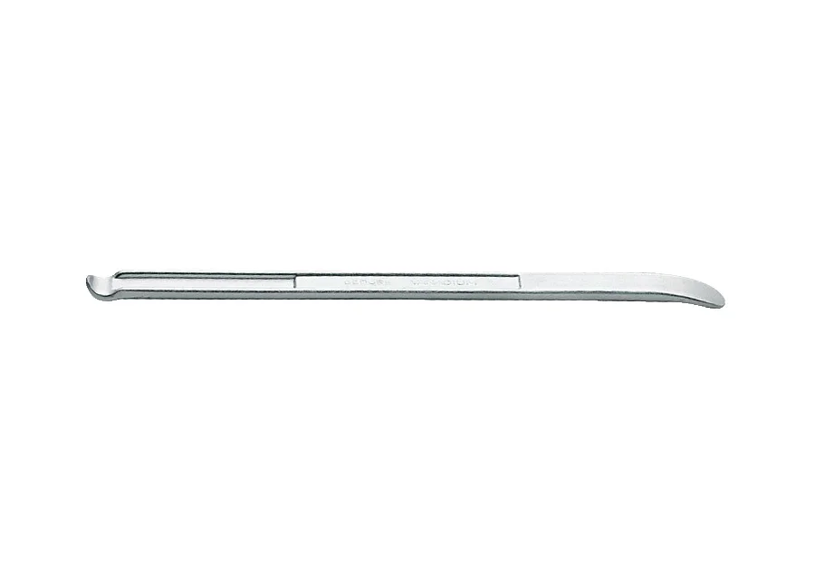 GEDORE tire lever, catalogue image no. 4