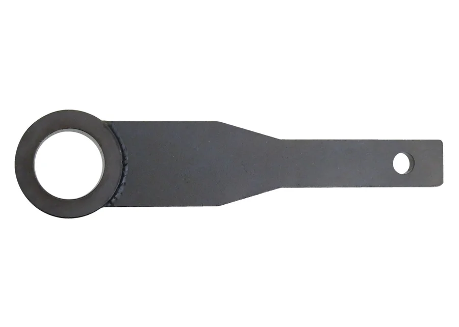 GEDORE Automotive retaining wrench, catalog image