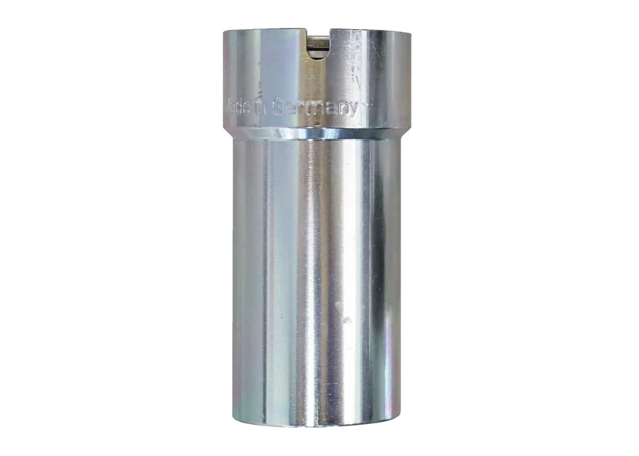 GEDORE Automotive support sleeve with bearing, catalog image