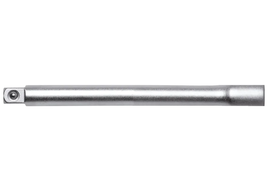 GEDOREred 1/4" socket extension, catalog image no. 2