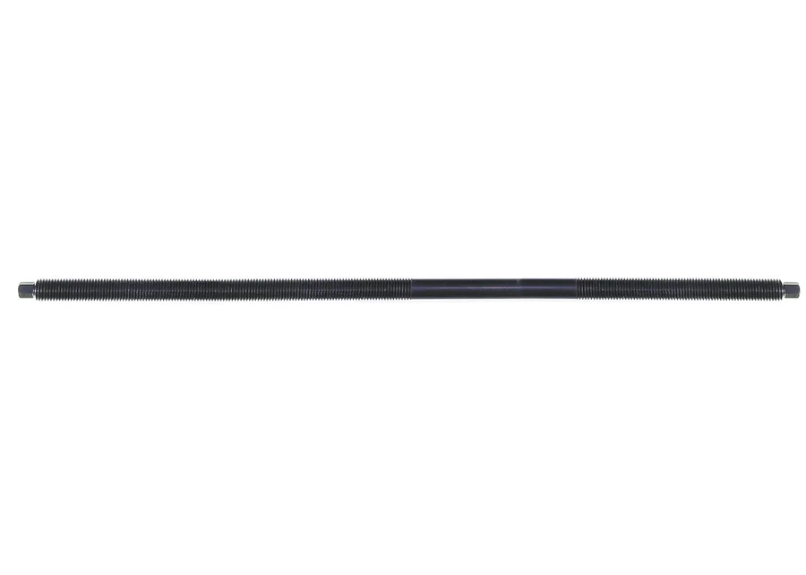 GEDORE Automotive hydraulic spindle, catalogue image no. 9