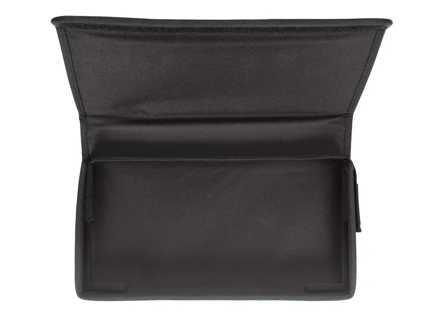 GEDORE Textiltasche leer für 1500 CT1-Module, Produktbild Nummer 4