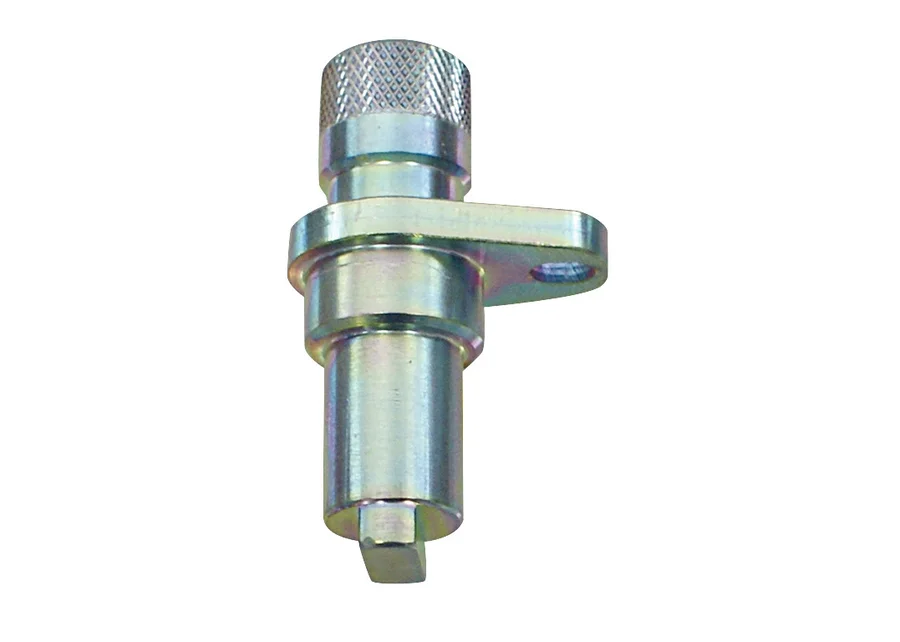 GEDORE Automotive locking pin, camshaft (VW-Audi), catalogue image no. 1