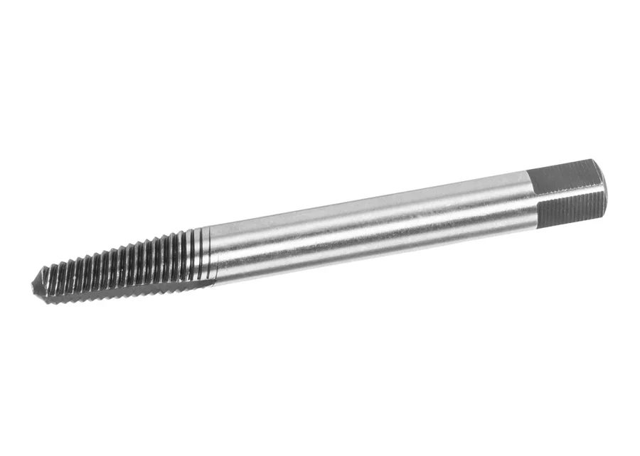 GEDORE screw extractor, product image