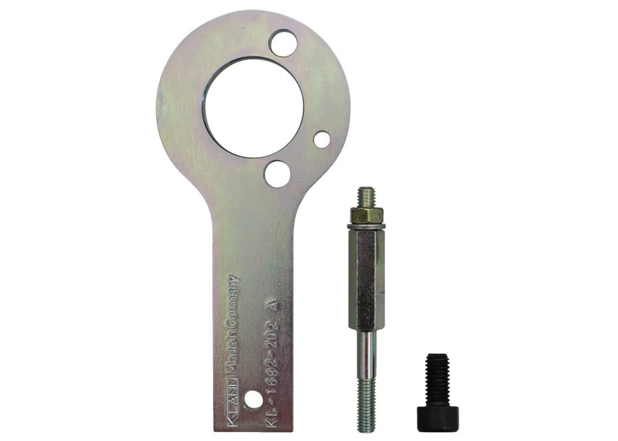 GEDORE Automotive locking tool, crankshaft, catalog image