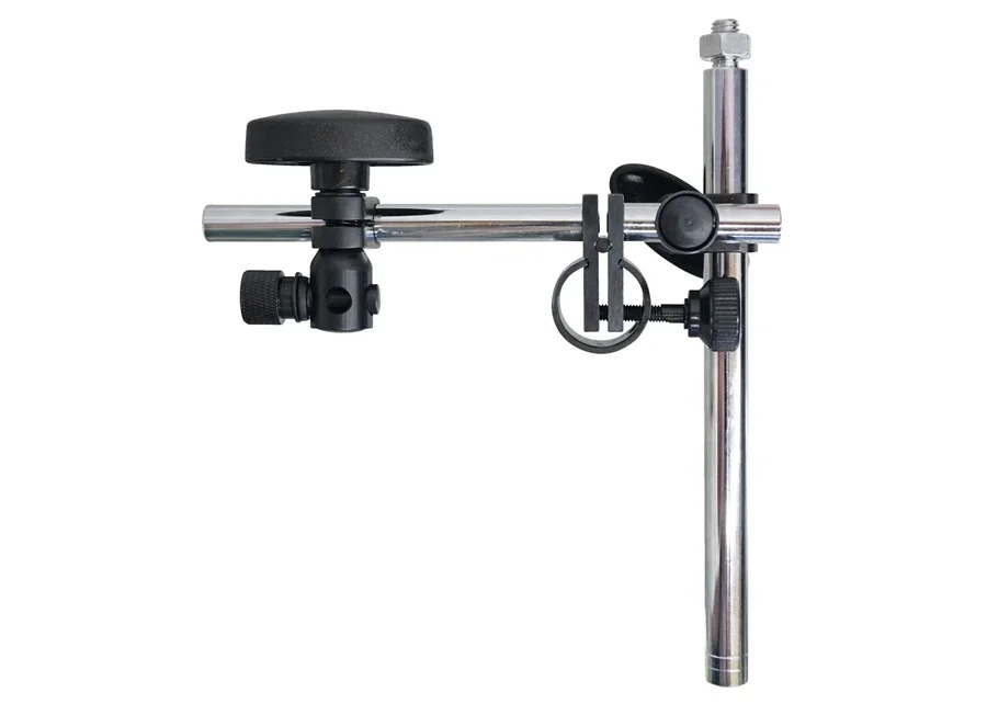 GEDORE Automotive measuring linkage, catalogue image