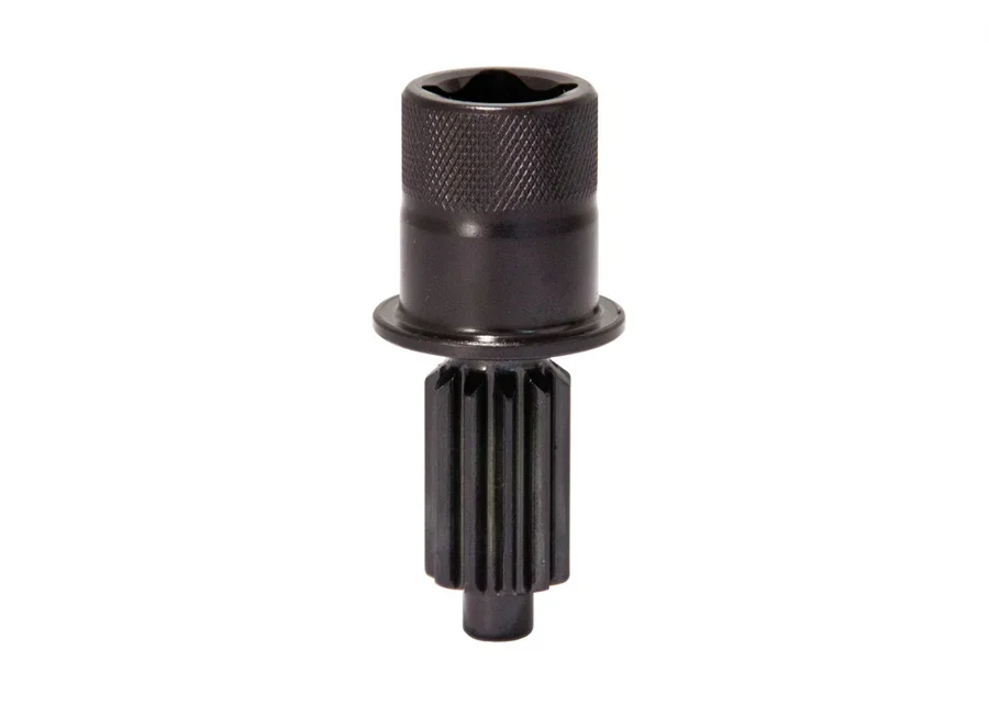 GEDORE sun gear for DVV-13, catalogue image