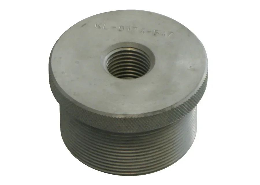 GEDORE Automotive adapter, mechanical, catalogue image no. 2