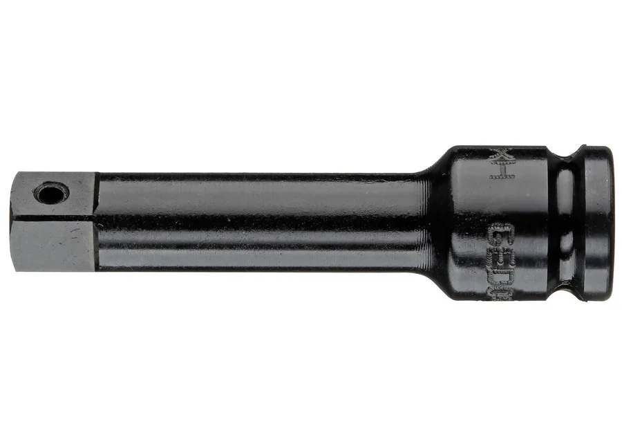 GEDORE 1/4" extension for impact socket inserts, catalog image