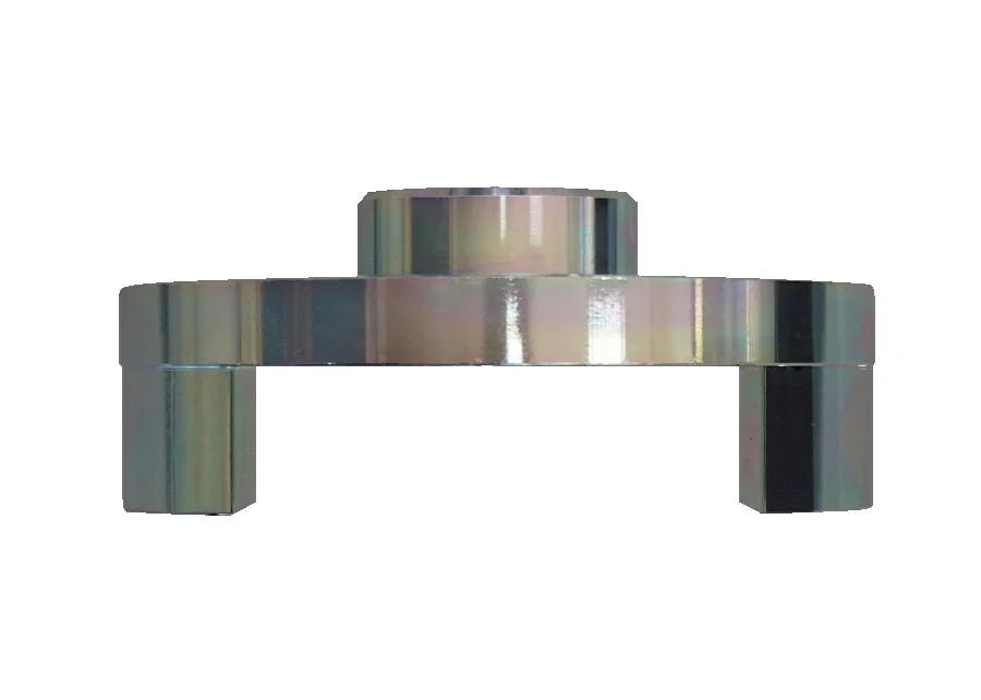 GEDORE Automotive pressure piece, catalog image no. 2