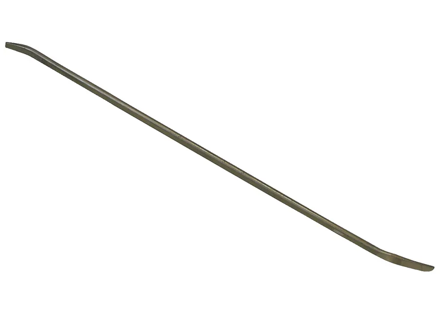 GEDORE Automotive mounting lever, catalogue image no. 3