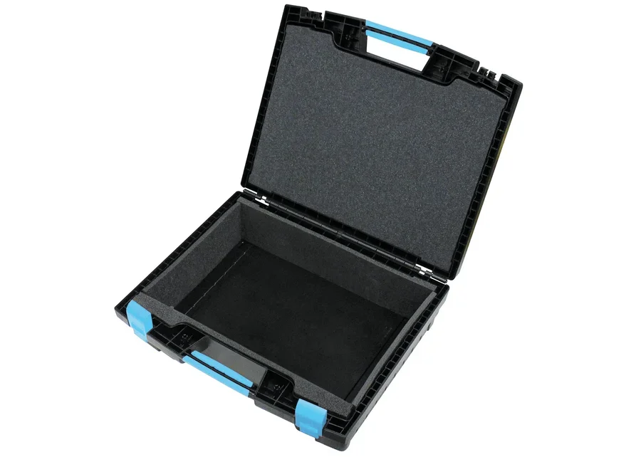 GEDORE Automotive plastic case with frame, catalogue image no. 1