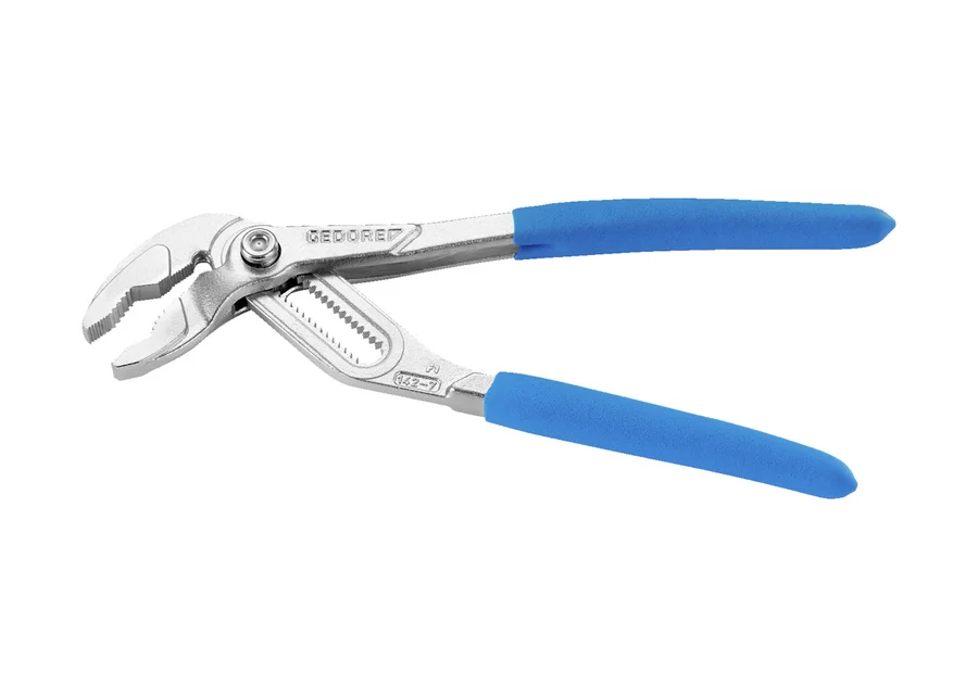 GEDORE universal pliers, product image no. 2