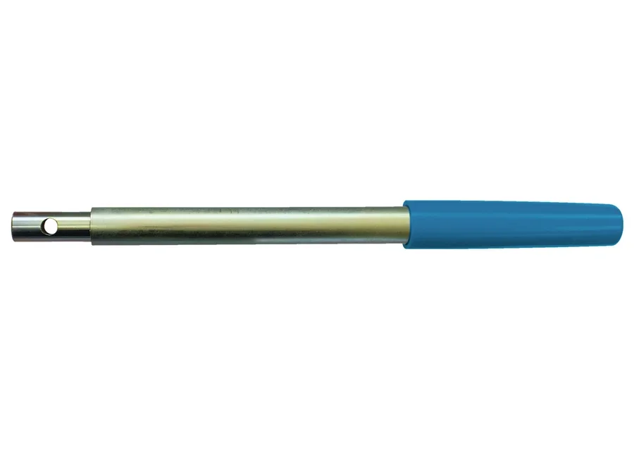 GEDORE Automotive extension with handle, catalogue image